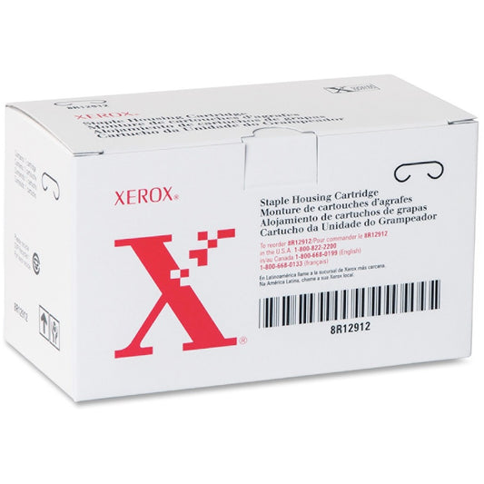 Xerox 008R12912 Staple Cartridge Refill