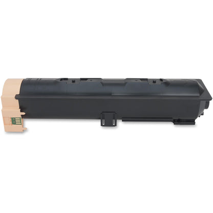 Xerox Original Toner Cartridge