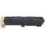 Xerox Original Toner Cartridge