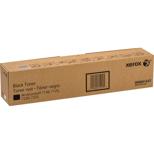 Xerox 006R01457 Original Toner Cartridge