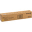 Xerox 006R01458 Original Toner Cartridge