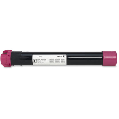 Xerox Original Toner Cartridge