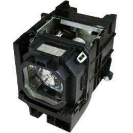 Total Micro Replacement Lamp