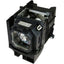 Total Micro Replacement Lamp