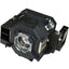 Total Micro Replacement Lamp