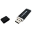 Total Micro 64GB USB 2.0 Flash Drive