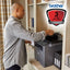 Brother On-site Warranty - Extended Warranty - 3 Year - Warranty