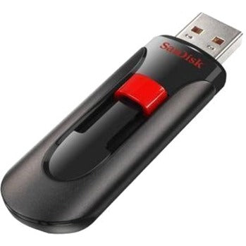 SanDisk Cruzer Glide USB Flash Drive