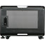 iStarUSA 6U 500mm Depth Audio/Video Rackmount Cabinet
