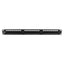 Claytek 24 Ports 1U Cat6 Patch Panel