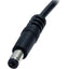 USB TO DC POWER CABLE TYPE M   