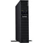 CyberPower OL1000RTXL2U Smart App Online UPS Systems