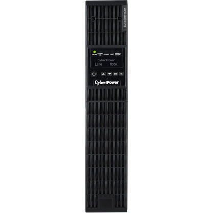 CyberPower OL1000RTXL2U Smart App Online UPS Systems