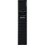 CyberPower OL1500RTXL2U Smart App Online UPS Systems