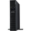 CyberPower OL1500RTXL2U Smart App Online UPS Systems