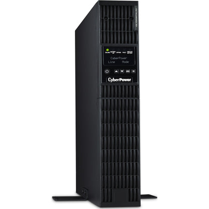 CyberPower OL1500RTXL2U Smart App Online UPS Systems