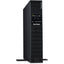 CyberPower OL3000RTXL2U Smart App Online UPS Systems