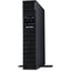 CyberPower OL3000RTXL2U Smart App Online UPS Systems