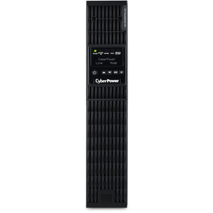 CyberPower OL3000RTXL2U Smart App Online UPS Systems