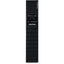 CyberPower OL3000RTXL2U Smart App Online UPS Systems