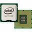 XEON E5-2440 LGA1356 2.40G 15MB