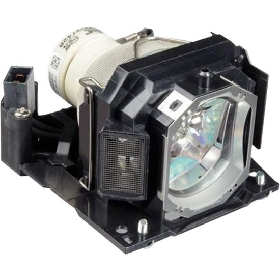 HITACHI PROJECTOR LAMP 210WH   