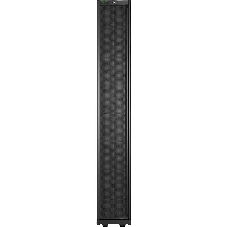 MODULAR PDU 150KVA BOTTOM FEED 