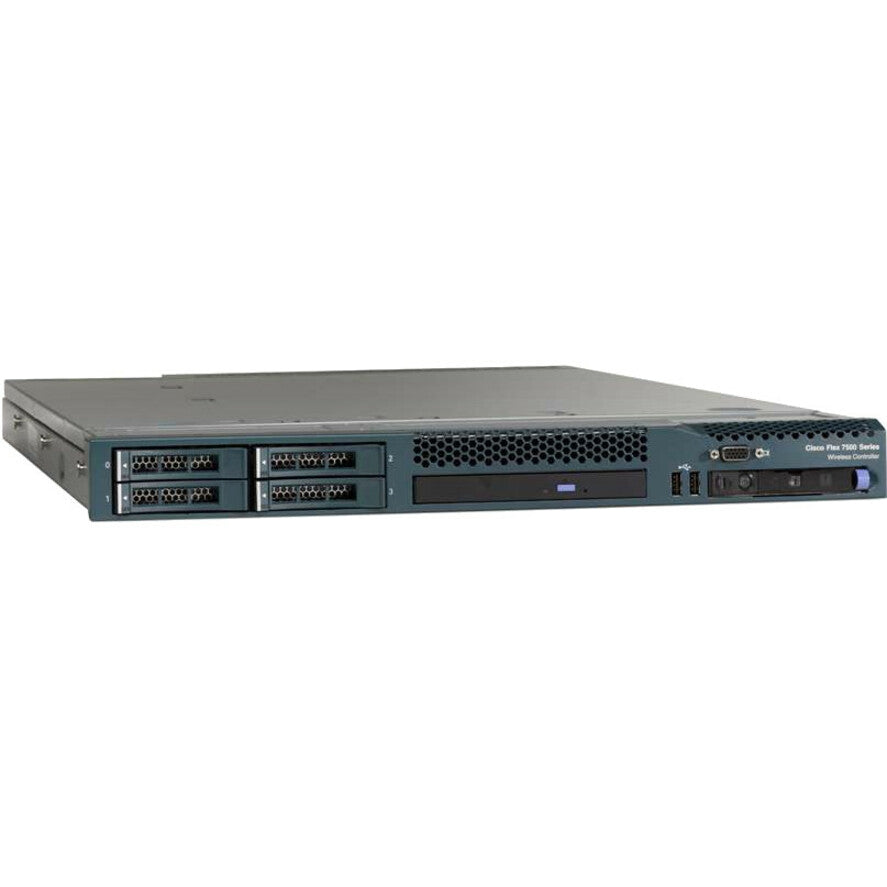 7500 SERIES WL CONTROLLER SUP  