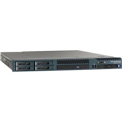 Cisco Flex 7510 Wireless LAN Controller