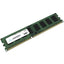 32GB PC3L-10600L DDR3-1333 ECC 