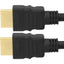 15FT 5M HIGH SPEED HDMI CABLE  