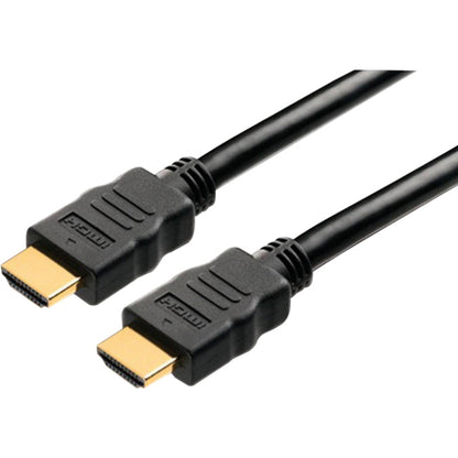 25FT 8M HIGH SPEED HDMI CABLE  