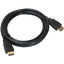 100FT 30M HIGH SPEED HDMI CABLE