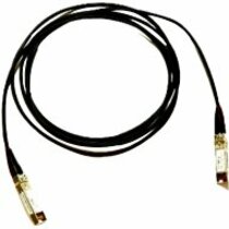 2M 10GBASE-CU SFP+ CABLE       