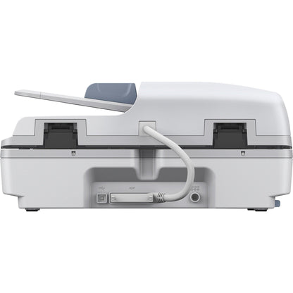 Epson WorkForce DS-6500 Flatbed Scanner - 1200 dpi Optical