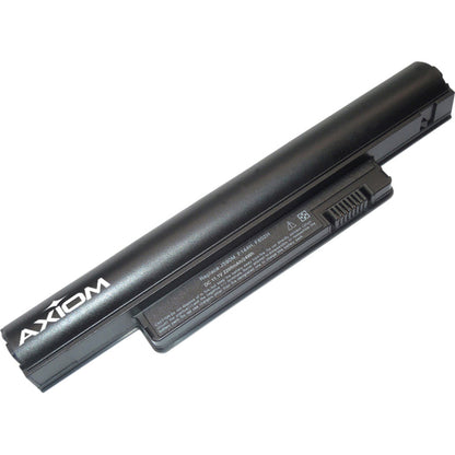 Axiom LI-ION 3-Cell Battery for Dell - 312-0931