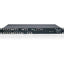 AudioCodes Mediant 1000B VoIP Gateway