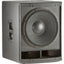 JBL PRX418S 18IN SUBWOOFER     