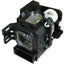 Total Micro Replacement Lamp
