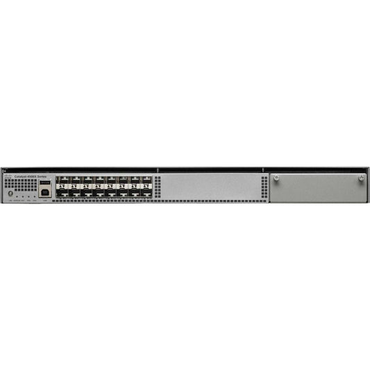 CATALYST 4500-X 24PORT 10GBE   