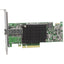 Lenovo Emulex Single Channel 16G Fibre Channel Host Bus Adapter