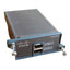Cisco FlexStack hot-Swappable Stacking Module