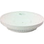 Amer WAP334NC IEEE 802.11n 300 Mbit/s Wireless Access Point