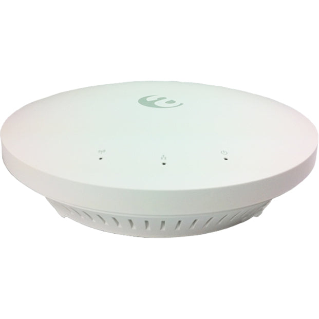 Amer WAP334NC IEEE 802.11n 300 Mbit/s Wireless Access Point