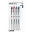 uni-ball Vision Elite Rollerball Pen