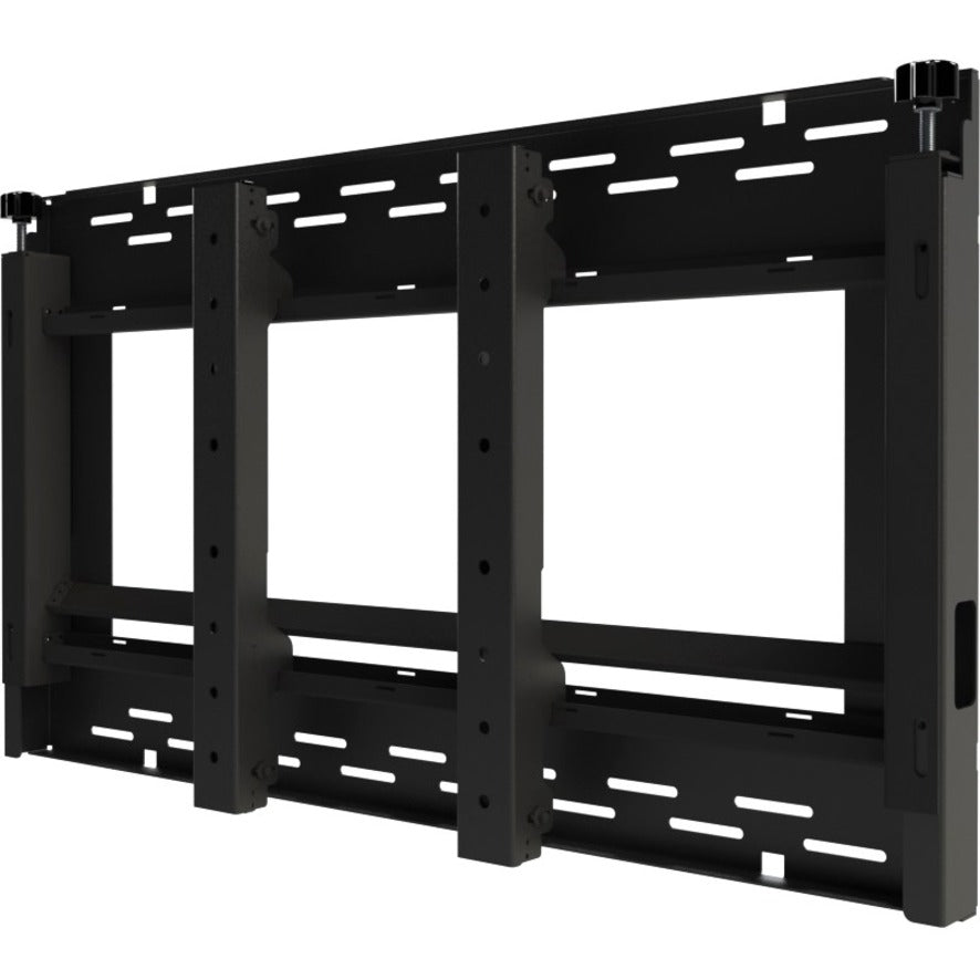 Peerless-AV DS-VW665 Wall Mount - Thumbnail 2