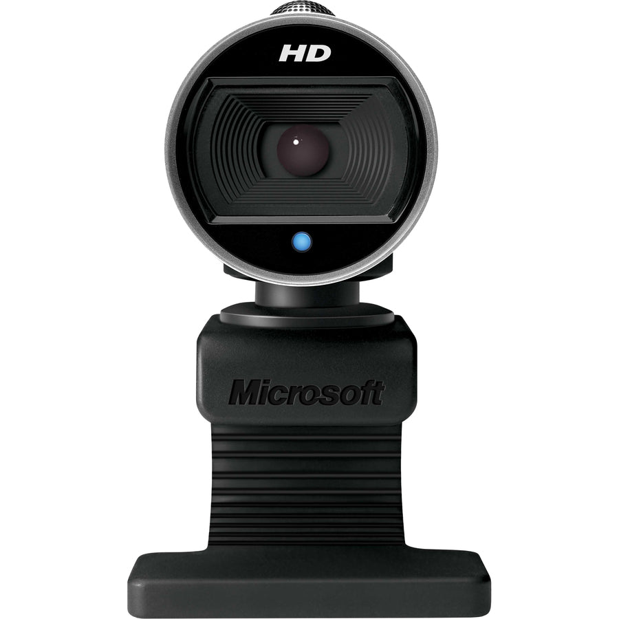Microsoft LifeCam Cinema - Thumbnail 3
