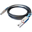 Microchip Adaptec Mini-SAS/Mini-SAS HD Data Transfer Cable