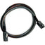 Microchip Adaptec Mini-SAS/Mini-SAS HD Data Transfer Cable