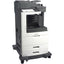 Lexmark MX812DME Laser Multifunction Printer - Monochrome